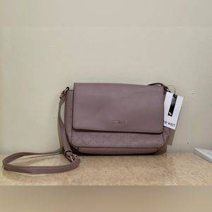 Nine West Purse